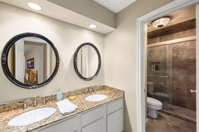 16107 Garden Hill Lane, Houston, TX 77095 - Photo 35