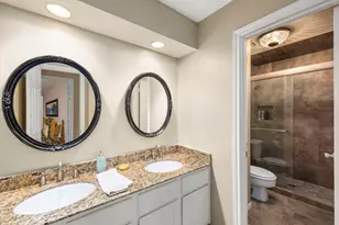 16107 Garden Hill Ln, Houston, TX 77095 - Photo 35