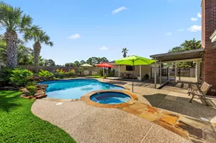 16107 Garden Hill Ln, Houston, TX 77095 - Photo 39