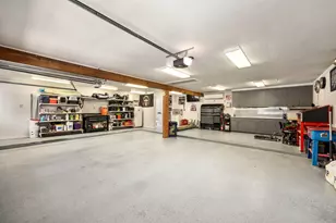 16107 Garden Hill Ln, Houston, TX 77095 - Photo 49