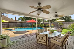 16107 Garden Hill Ln, Houston, TX 77095 - Photo 45