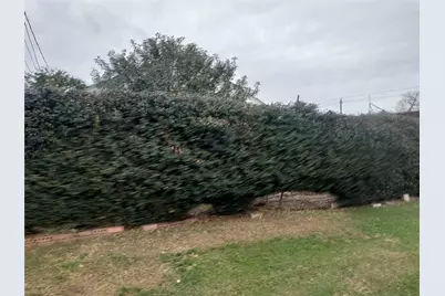 2816 Black Street, Houston, TX 77023 - Photo 5