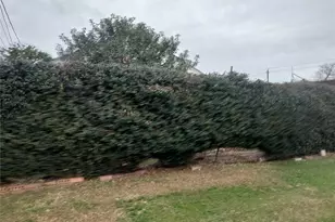 2816 Black St, Houston, TX 77023 - Photo 5