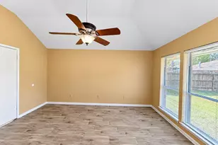 2206 Friarwood Trail, Houston, TX 77339 - Photo 19