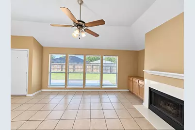 2206 Friarwood Trail, Houston, TX 77339 - Photo 13