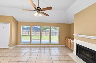 2206 Friarwood Trail, Houston, TX 77339 - Photo 13