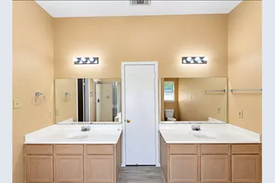 2206 Friarwood Trail, Houston, TX 77339 - Photo 23