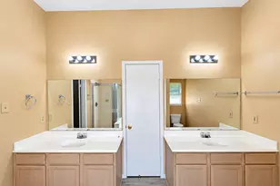 2206 Friarwood Trail, Houston, TX 77339 - Photo 23