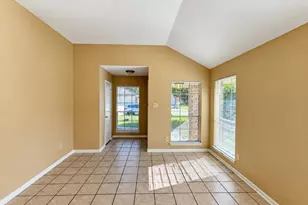 2206 Friarwood Trail, Houston, TX 77339 - Photo 5