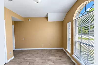 2206 Friarwood Trail, Houston, TX 77339 - Photo 31