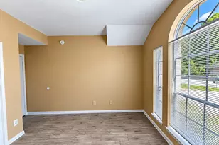 2206 Friarwood Trail, Houston, TX 77339 - Photo 31