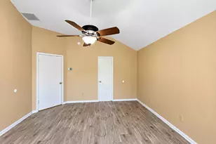 2206 Friarwood Trail, Houston, TX 77339 - Photo 17