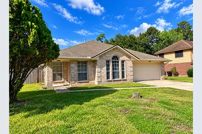 2206 Friarwood Trail, Houston, TX 77339 - Photo 3