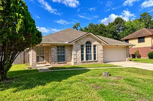 2206 Friarwood Trail, Houston, TX 77339 - Photo 3