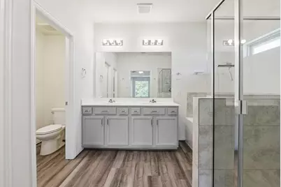 4619 Sequoia Echo Drive, Spring, TX 77386 - Photo 19