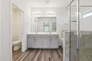 4619 Sequoia Echo Dr, Spring, TX 77386 - Photo 19