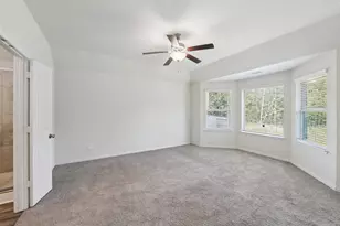 4619 Sequoia Echo Dr, Spring, TX 77386 - Photo 17