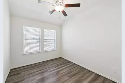4619 Sequoia Echo Drive, Spring, TX 77386 - Photo 13