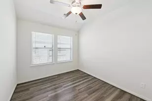 4619 Sequoia Echo Dr, Spring, TX 77386 - Photo 13