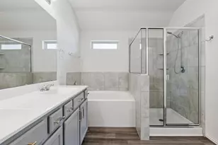 4619 Sequoia Echo Dr, Spring, TX 77386 - Photo 21