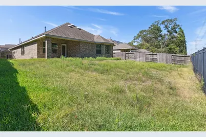 4619 Sequoia Echo Drive, Spring, TX 77386 - Photo 23