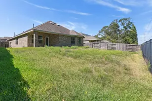 4619 Sequoia Echo Dr, Spring, TX 77386 - Photo 23
