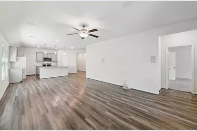 4619 Sequoia Echo Drive, Spring, TX 77386 - Photo 15