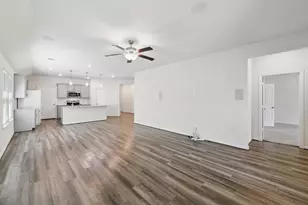 4619 Sequoia Echo Dr, Spring, TX 77386 - Photo 15