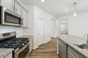 4619 Sequoia Echo Dr, Spring, TX 77386 - Photo 11