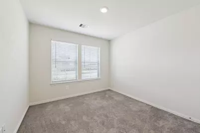 4619 Sequoia Echo Drive, Spring, TX 77386 - Photo 3