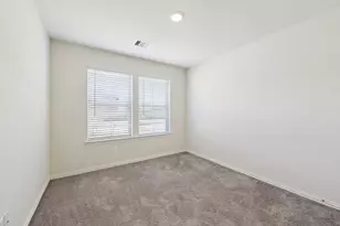 4619 Sequoia Echo Dr, Spring, TX 77386 - Photo 3