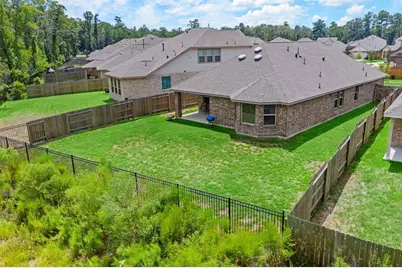4619 Sequoia Echo Drive, Spring, TX 77386 - Photo 1