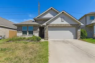 4619 Sequoia Echo Dr, Spring, TX 77386 - Photo 25