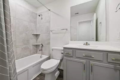 4619 Sequoia Echo Drive, Spring, TX 77386 - Photo 5