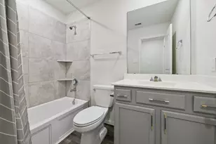 4619 Sequoia Echo Dr, Spring, TX 77386 - Photo 5