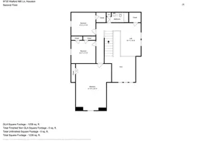 9730 Walford Mill Ln, Houston, TX 77095 - Photo 19