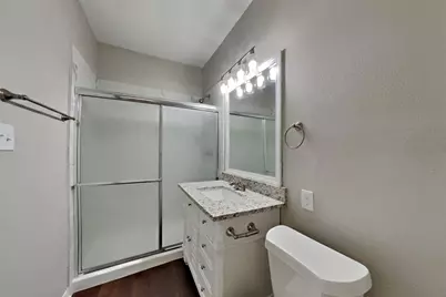 9730 Walford Mill Lane, Houston, TX 77095 - Photo 13