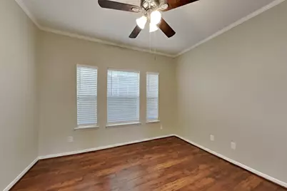 9730 Walford Mill Lane, Houston, TX 77095 - Photo 9
