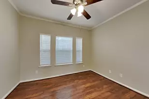 9730 Walford Mill Ln, Houston, TX 77095 - Photo 9
