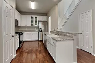 9730 Walford Mill Ln, Houston, TX 77095 - Photo 3