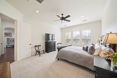 5 Walking Stick Trail, Missouri City, TX 77459 - Photo 21