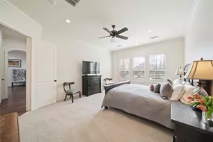 5 Walking Stick Trail, Missouri City, TX 77459 - Photo 21