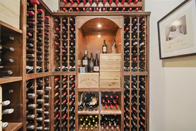 5 Walking Stick Trail, Missouri City, TX 77459 - Photo 17