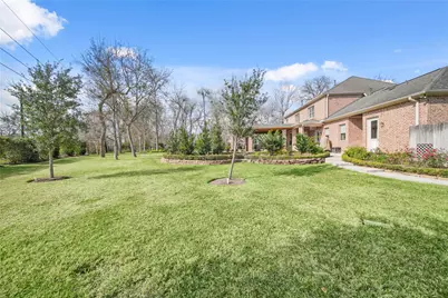 5 Walking Stick Trail, Missouri City, TX 77459 - Photo 43