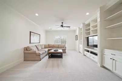 5 Walking Stick Trail, Missouri City, TX 77459 - Photo 31