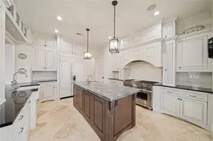 5 Walking Stick Trail, Missouri City, TX 77459 - Photo 15