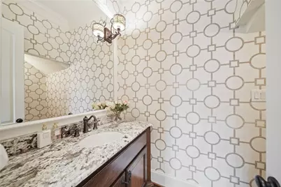 5 Walking Stick Trail, Missouri City, TX 77459 - Photo 27