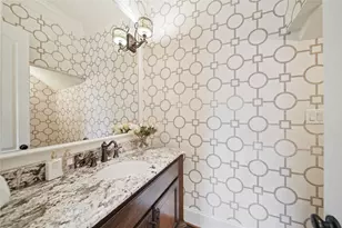 5 Walking Stick Trail, Missouri City, TX 77459 - Photo 27