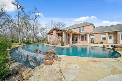 5 Walking Stick Trail, Missouri City, TX 77459 - Photo 41