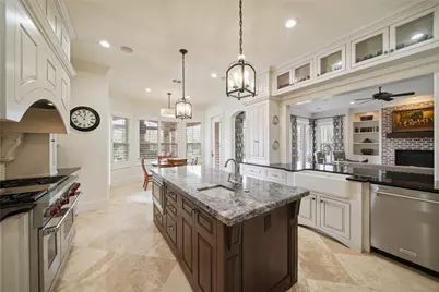 5 Walking Stick Trail, Missouri City, TX 77459 - Photo 13